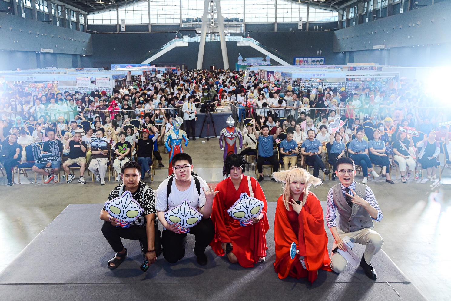猎光而至，未来已来！东风honda纯电猎装轿跑石家庄璀璨上市，起售价仅1