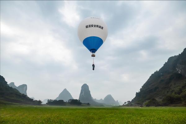 35米坠落后的救援：蓝天救援队带你读懂沃尔沃的“硬核”守护