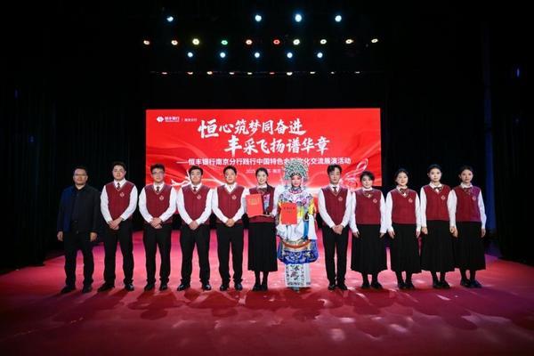 将“五要五不”融入肌体，恒丰银行探索中国特色金融文化落地路径