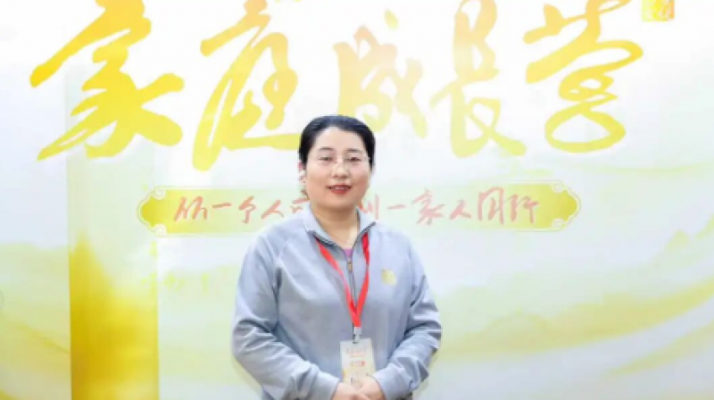 方子文化：当嘴巴安静12小时，心却听见了一切