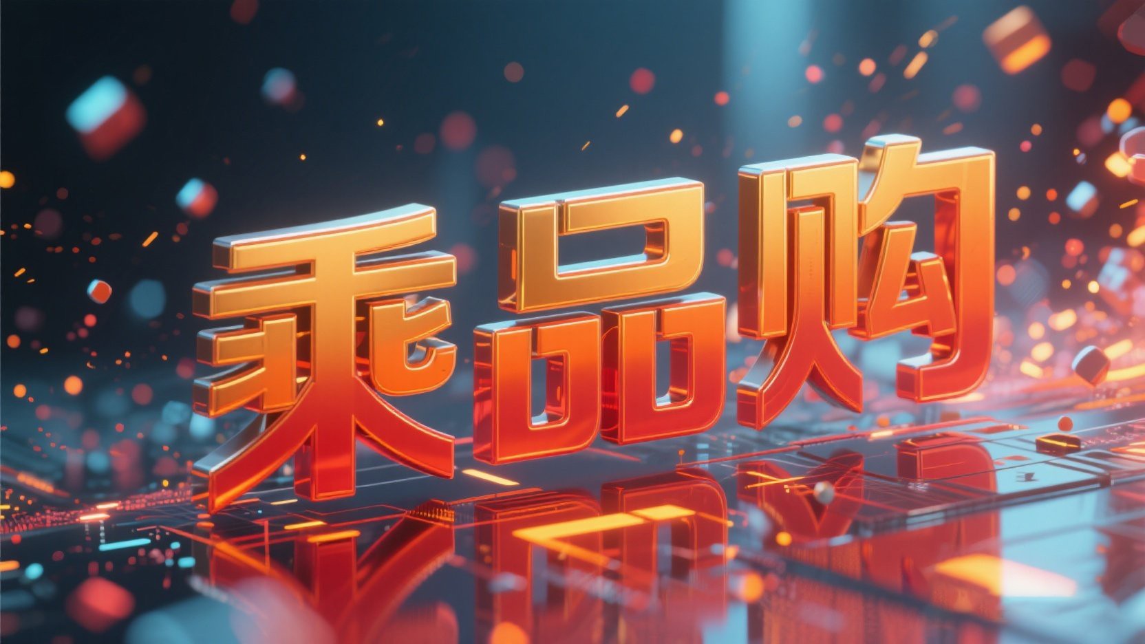 乘品购：创新“消费奖励”引擎，为经济注入新活力