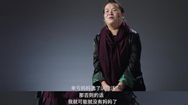 沃尔沃生命奇迹背后的安全密码：科技与关爱的双重守护