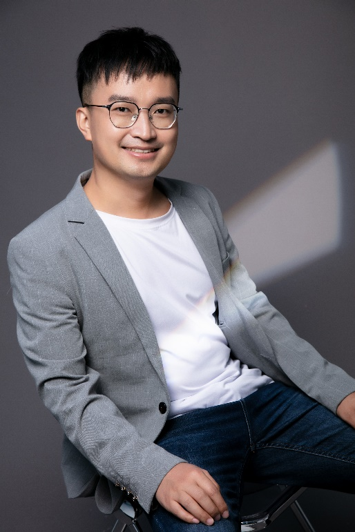 【创客一路行】握稳时代“方向盘”，助力中国新能源车换道超车领跑未来