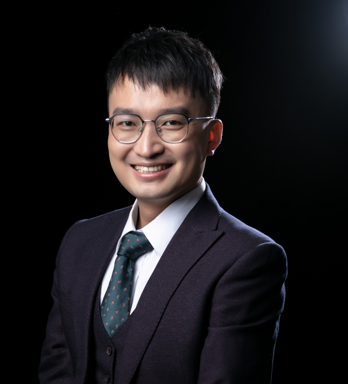 【创客一路行】握稳时代“方向盘”，助力中国新能源车换道超车领跑未来