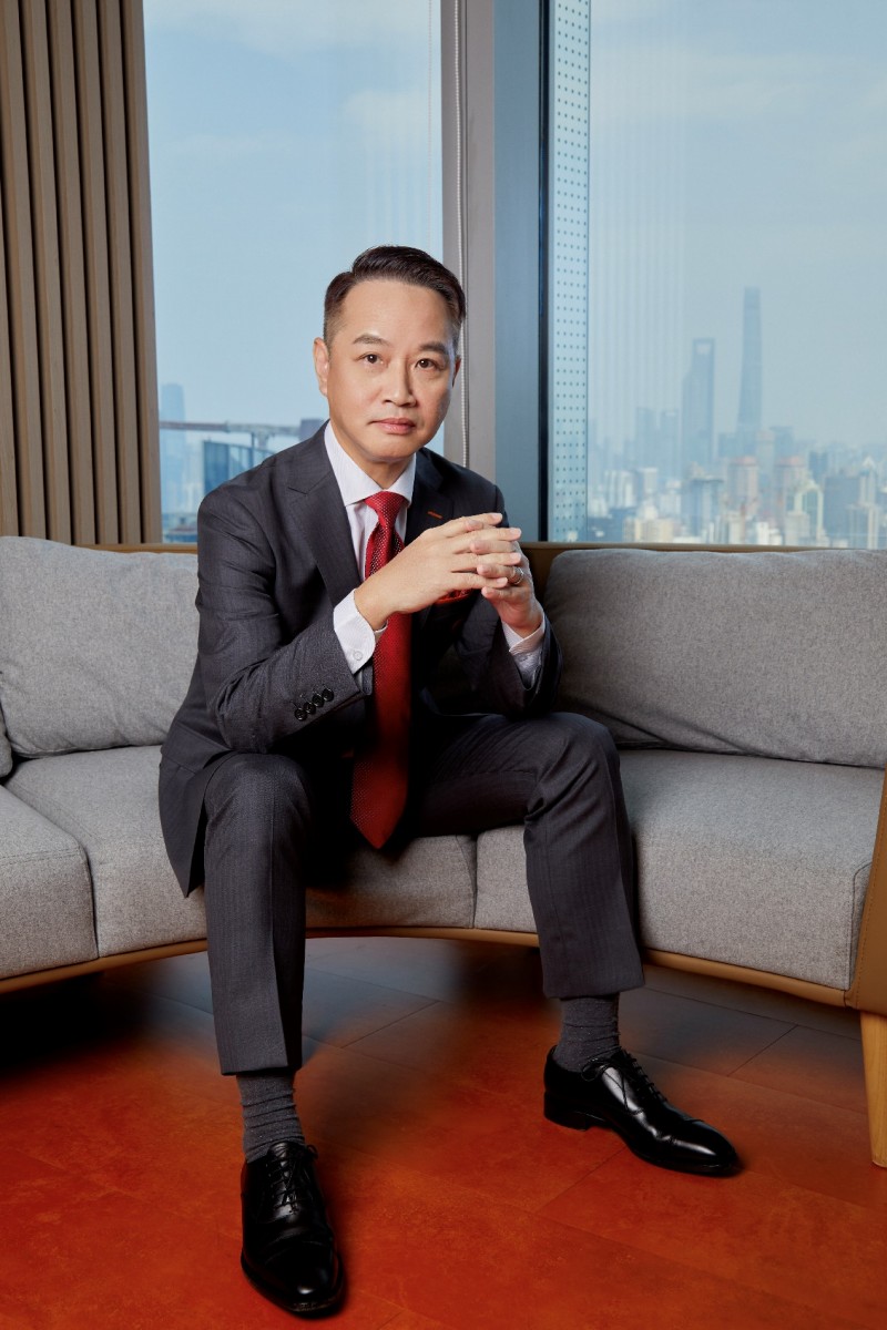 esg视角下，励展为所服务的本土行业创造多元化价值