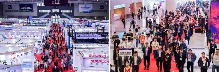 精密智造，赋能千行百业 — 2026国际精密模切技术及应用展全球招商盛启