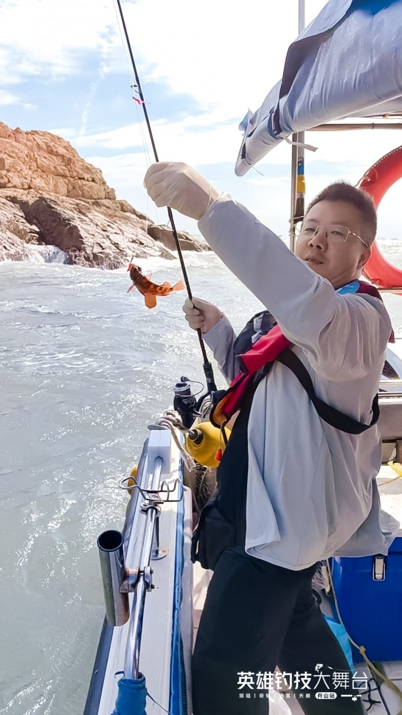 驭风逐浪，尽兴由ni  东风日产