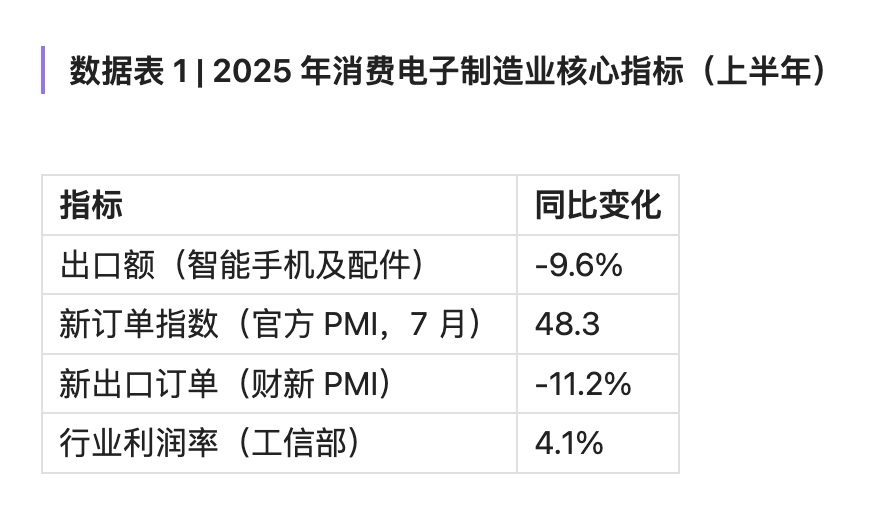 截屏2025-09-25 15.09.28.png