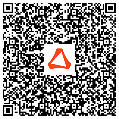 1721986252521812.png