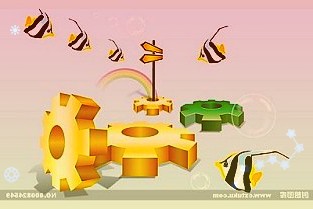 2021年国内vr一体机市场c端占比达到46.1%