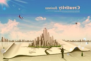 cdr可以在上交所主板或者深交所主板上市交易
