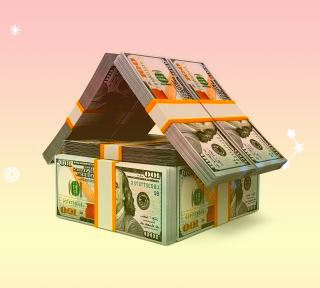 建科机械3月31日交易公开信息振幅16.38%