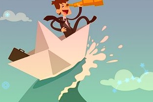 小米智能门锁系列推出3周年，