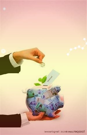 苹果官方网站出现bug，菲尔?席勒被错误恢复为全球营销高级副总裁