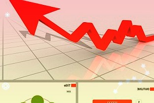 快讯：沪指翻绿创指跌逾1%地产板块盘中崛起虚拟数字人概念领跌