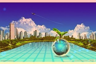 中银基金在绝对收益投资领域中深耕多年坐拥多种优势运作稳定