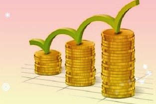 长子农商行：争先恐后比进度网点掀起营销热