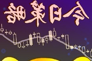 它在windows11上进行了小的改进