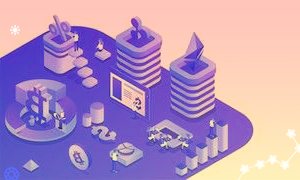 证书是通过海关上线的rcep原产地管理信息化应用系统3.0版本签发的