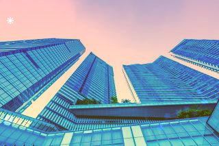 可降解材料应用是公司研发方向之一有关进展情况请关注公司年度报告