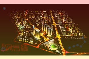市值一日蒸发近60亿！预亏超8亿！“ai芯片第一股”怎么了？原首席技术官梁军辞职