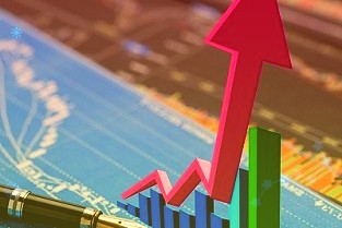 nft产品一时间成为市场风口因屡屡拍出惊人天价占据热搜榜前列