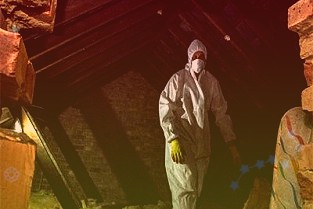 医教双轨迈出突破进展每年有近3万例新增的脑瘫患儿