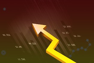 微软通过一篇文章分享了windows11更新模式改变的细节