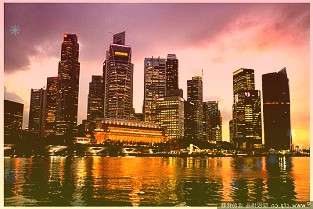 6200万元nft项目不到1小时卖光
