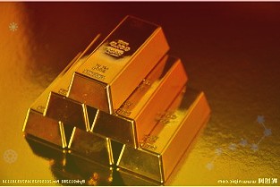 风险投资公司(asml)airstreetcapital的创始人兼普通合伙人内森贝纳克和将ai初创公司(asml)songkick出售给华纳音乐集团的伊恩霍加斯预测