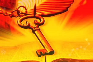 中国社会心态研究报告:收入越高,公平感越高主观阶层越高,仍需关注弱势群体的公平感