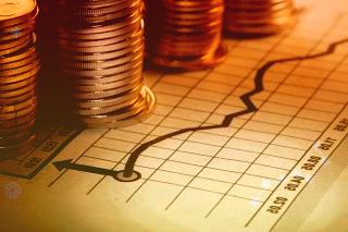 华金证券01月11日发布研报称给予今世缘买入评级