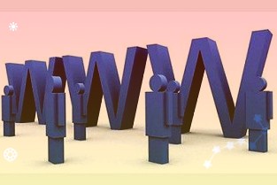 认为这样的佣金将诱使开发者继续使用应用商店默认的支付流程
