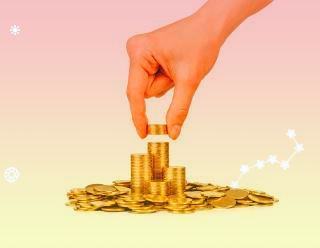lges上个月成为韩国第二大上市公司是韩国有史以来大的ipo