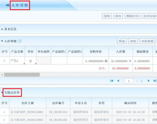 免费试用！智邦国际erp系统：企业一体化管理全新发布，为何企业都选它！
